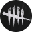 Dead by Daylight logo